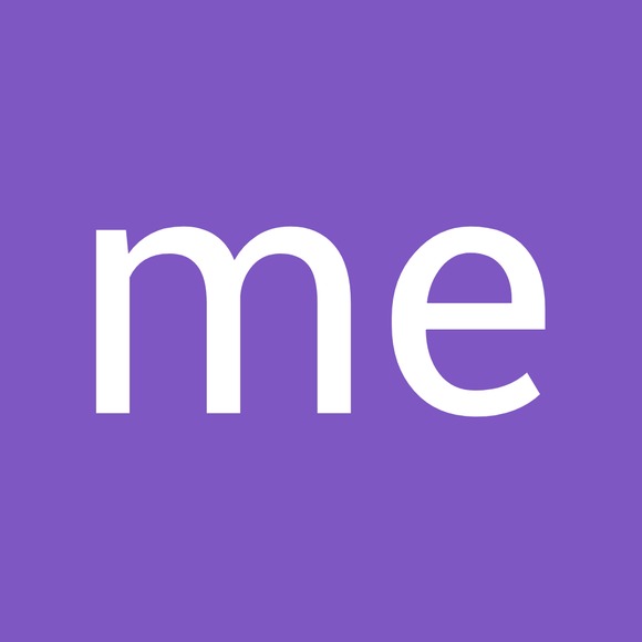 Meet your Posher, Me - Picture 1 of 1